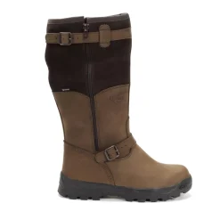 CHIRUCA BOTTE CUIR ICELAND>Homme Bottes·Bottes Cuir|Bottes·Bottes Cuir
