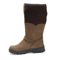 CHIRUCA BOTTE CUIR ICELAND><noscript><img width=
