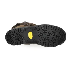 CHIRUCA BOTTE CUIR ICELAND><noscript><img width=