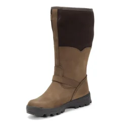 CHIRUCA BOTTE CUIR ICELAND><noscript><img width=