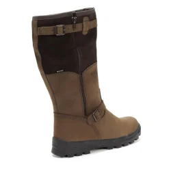 CHIRUCA BOTTE CUIR ICELAND><noscript><img width=