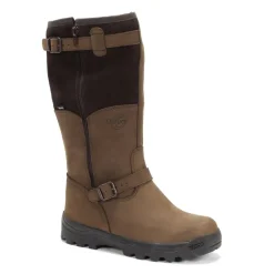 CHIRUCA BOTTE CUIR ICELAND><noscript><img width=