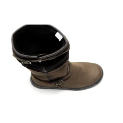 CHIRUCA BOTTE CUIR ICELAND><noscript><img width=