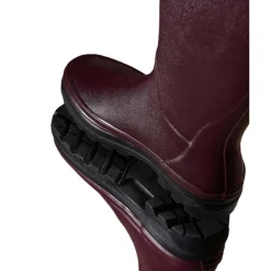 LE CHAMEAU BOTTE FEMME GIVERNY CHERRY><noscript><img width=