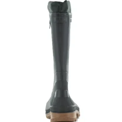 BLACKFOX BOTTE FOURREE THUNDER KAKI>Homme Bottes·Bottes Chaudes|Bottes·Bottes Chaudes