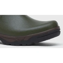 ROUCHETTE BOTTE GRAND VENEUR><noscript><img width=