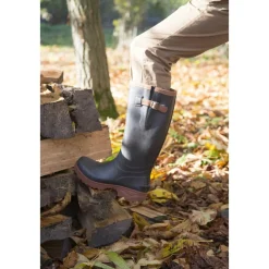ROUCHETTE BOTTE GRAND VENEUR><noscript><img width=