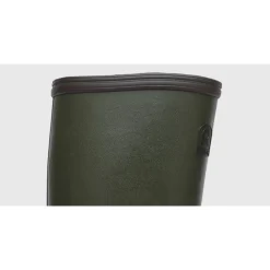 ROUCHETTE BOTTE GRAND VENEUR><noscript><img width=