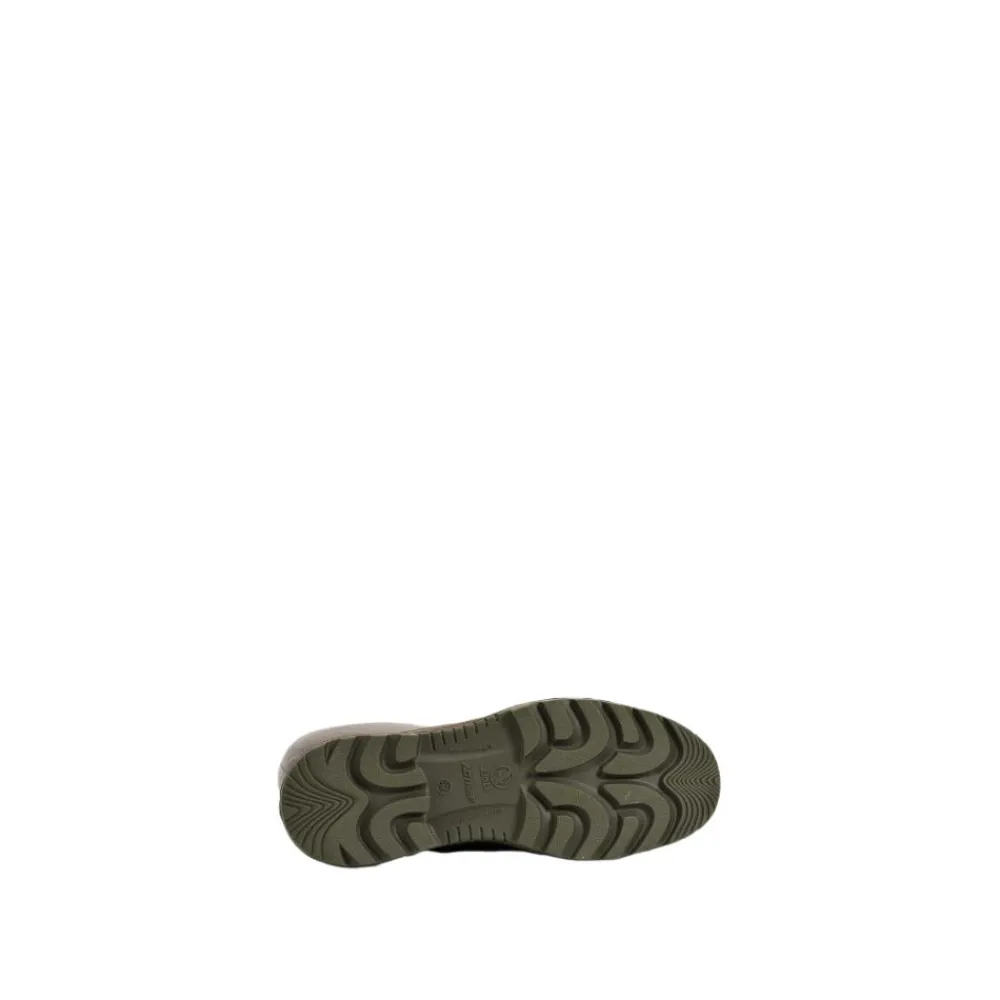 AIGLE BOTTE PARCOURS 2 BRUN>Homme Bottes·Bottes Caoutchouc|Bottes·Bottes Caoutchouc