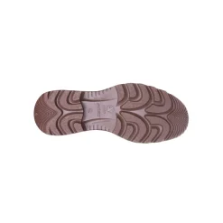 AIGLE BOTTE PARCOURS 2 ISO BRUN><noscript><img width=