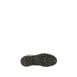 AIGLE BOTTE PARCOURS 2 KAKI><noscript><img width=