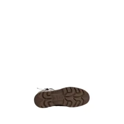 AIGLE BOTTE PARCOURS 2 VARIO BRUN><noscript><img width=