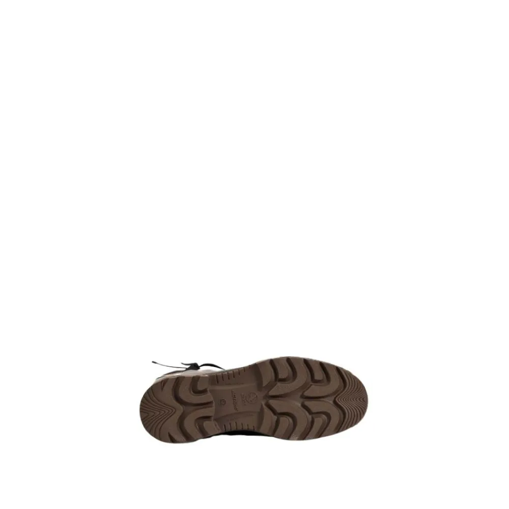 AIGLE BOTTE PARCOURS 2 VARIO BRUN>Homme Bottes·Bottes Caoutchouc|Bottes·Bottes Caoutchouc