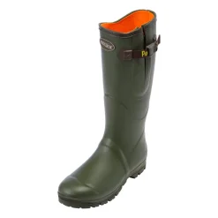 PERCUSSION BOTTE SOLOGNE NEOPRENE><noscript><img width=