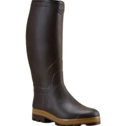 LE CHAMEAU BOTTE ST HUBERT HERITAGE><noscript><img width=