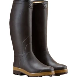LE CHAMEAU BOTTE ST HUBERT HERITAGE><noscript><img width=