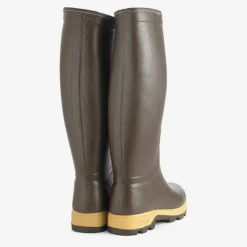 LE CHAMEAU BOTTE ST HUBERT HERITAGE><noscript><img width=