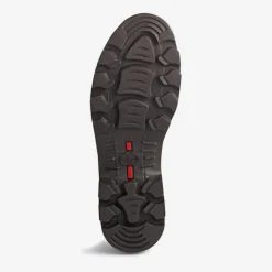 LE CHAMEAU BOTTE ST HUBERT HERITAGE><noscript><img width=