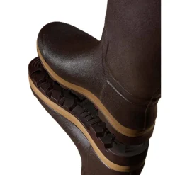 LE CHAMEAU BOTTE ST HUBERT HERITAGE><noscript><img width=
