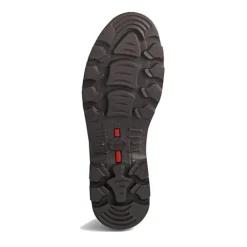 LE CHAMEAU BOTTE ST HUBERT HERITAGE><noscript><img width=