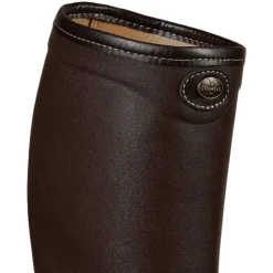 LE CHAMEAU BOTTE ST HUBERT HERITAGE><noscript><img width=