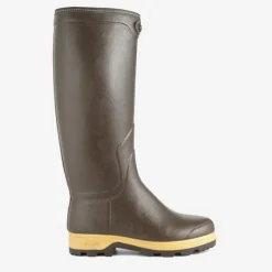 LE CHAMEAU BOTTE ST HUBERT HERITAGE><noscript><img width=
