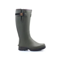 ROUCHETTE BOTTE VENEUR NEO>Homme Bottes·Bottes Chaudes|Bottes·Bottes Chaudes