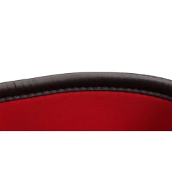 ROUCHETTE BOTTE VENEUR NEO ZIP><noscript><img width=