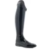CHESTER BOTTES AACHEN PERSONNALISABLE> Chaussant D'Équitation Adulte·Bottes D'Équitation Adulte