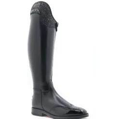 CHESTER BOTTES AACHEN PERSONNALISABLE><noscript><img width=