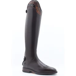 CHESTER BOTTES AACHEN PERSONNALISABLE><noscript><img width=