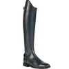 CHESTER BOTTES BADMINTON PERSONNALISABLE> Chaussant D'Équitation Adulte·Bottes D'Équitation Adulte