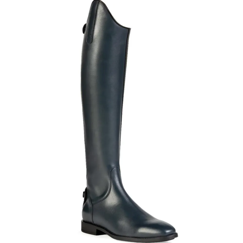 CHESTER BOTTES BADMINTON PERSONNALISABLE> Chaussant D'Équitation Adulte·Bottes D'Équitation Adulte