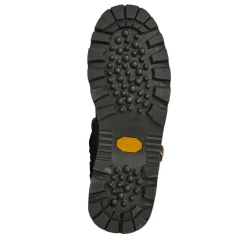 HARKILA BOTTES CUIR VISENT GTX BROWN><noscript><img width=