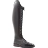 CHESTER BOTTES MADRID ZIP AVANT PERSONNALISABLE> Chaussant D'Équitation Adulte·Bottes D'Équitation Adulte