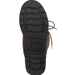 HARRY'S HORSE BOTTES OURDOOR HIVER CANADA MARRON> Chaussant D'Équitation Adulte·Chaussants Hiver