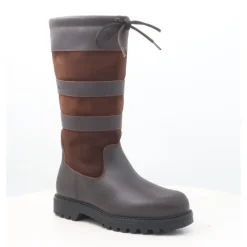 CHESTER BOTTES OUTDOOR WATERPROOF LAMEGO><noscript><img width=