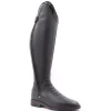 CHESTER BOTTES STOCKHOLM II PERSONNALISABLE> Chaussant D'Équitation Adulte·Bottes D'Équitation Adulte