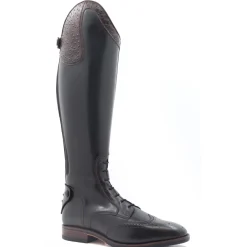 CHESTER BOTTES VILAMOURA PERSONNALISABLE><noscript><img width=