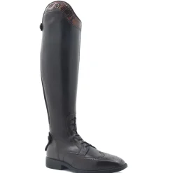 CHESTER BOTTES VILAMOURA PERSONNALISABLE><noscript><img width=