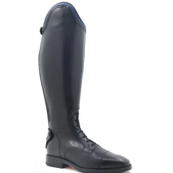 CHESTER BOTTES VILAMOURA PERSONNALISABLE><noscript><img width=