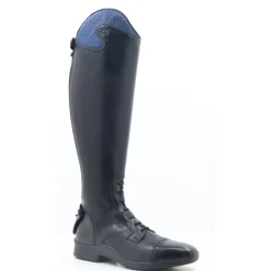 CHESTER BOTTES VILAMOURA PERSONNALISABLE><noscript><img width=