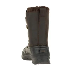 KAMIK BOTTILLON ALBORG MARRON><noscript><img width=
