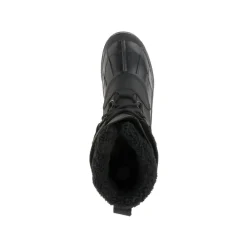 KAMIK BOTTILLON ALBORG MARRON><noscript><img width=