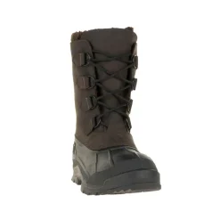 KAMIK BOTTILLON ALBORG MARRON><noscript><img width=
