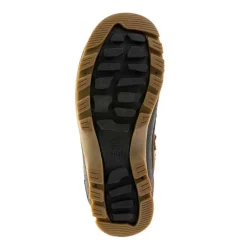 KAMIK BOTTILLON FEMME SNOWGEM LO COGNAC><noscript><img width=