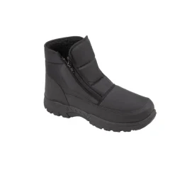TERZEO PASSIONNÉS DE NATURE BOTTILLONS ALPIN FOURRES>Homme Chaussures·Chaussures Chaudes|Chaussures·Chaussures Chaudes