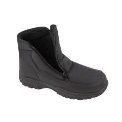 TERZEO PASSIONNÉS DE NATURE BOTTILLONS ALPIN FOURRES>Homme Chaussures·Chaussures Chaudes|Chaussures·Chaussures Chaudes