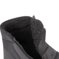 TERZEO PASSIONNÉS DE NATURE BOTTILLONS ALPIN FOURRES><noscript><img width=