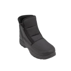 TERZEO PASSIONNÉS DE NATURE BOTTILLONS ALPIN FOURRES><noscript><img width=